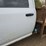 2011-dodge-3500-image-35