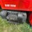#2881-•-1990-international-sealcoating-truck-(has-wi-title)-(or)-image-9