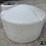 550-gal-poly-tank-image-4