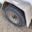 #1202-•-2008-brown-motorsports-et-series-enclosed-trailer-(has-mn-title)-image-7
