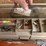 plano-tacklebox-w/tackle-image-4