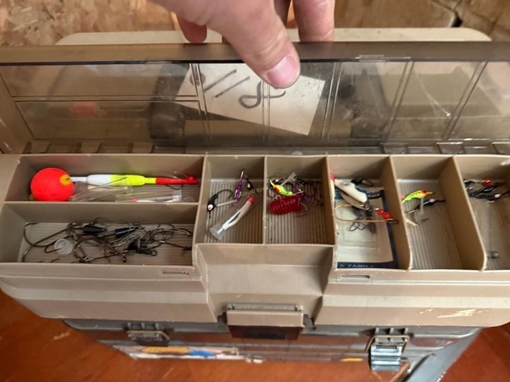plano-tacklebox-w/tackle-image-4