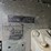 wacker-neuson-ltw-20z1-image-9