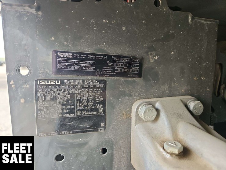 wacker-neuson-ltw-20z1-image-9