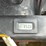 toro-timecutter-ss5000-image-11