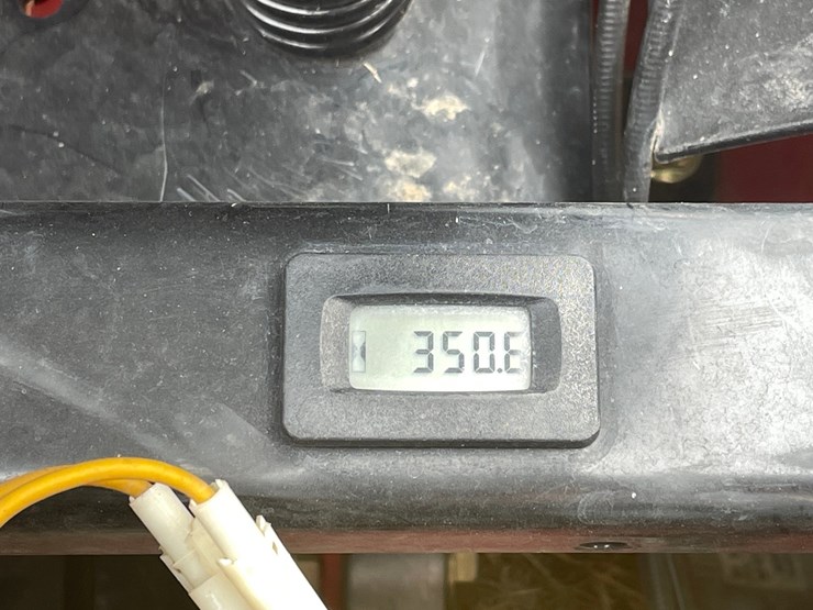 toro-timecutter-ss5000-image-11