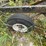 #2868-•-small-boat-trailer-(or)-image-8