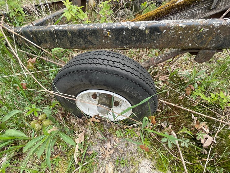 #2868-•-small-boat-trailer-(or)-image-8
