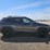 2019-jeep-cherokee-image-8