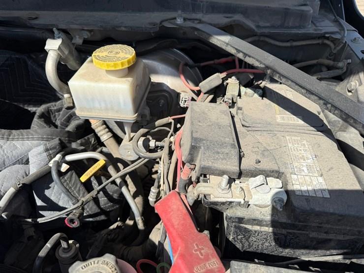 2021-dodge-2500-image-50