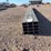 steel-tube-image-2