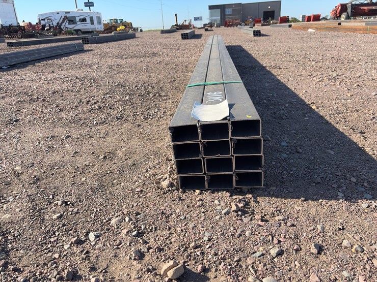 steel-tube-image-2