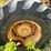case-580-image-8