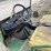 john-deere-gator-image-7