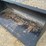 #24748-•-72"-smooth-bucket-skid-steer-attachment-image-6