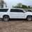 2015-gmc-yukon-denali-image-6
