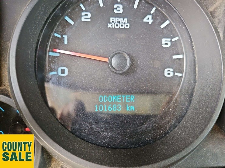 2010-gmc-sierra-1500-image-23