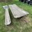 #2868-•-small-boat-trailer-(or)-image-12