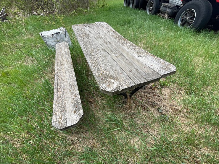 #2868-•-small-boat-trailer-(or)-image-12
