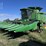 1982-john-deere-843-image-1