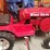1967-wheelhorse-1054(?)-image-3