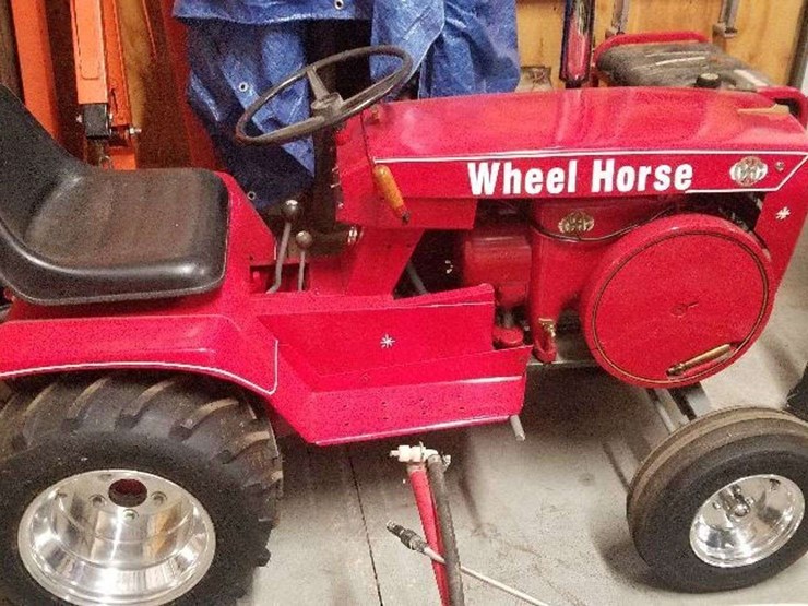 1967-wheelhorse-1054(?)-image-3