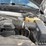 2013-ford-f150-image-44