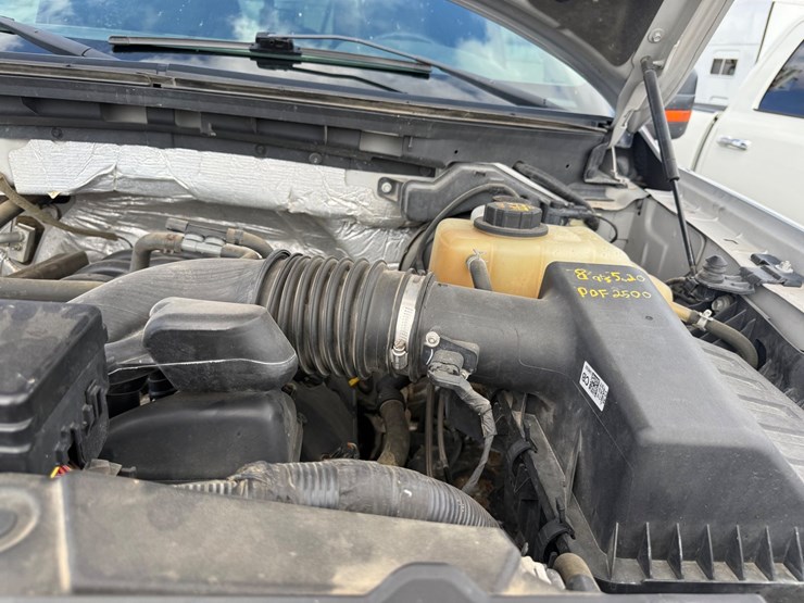 2013-ford-f150-image-44