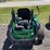 2010-john-deere-z930a-image-5