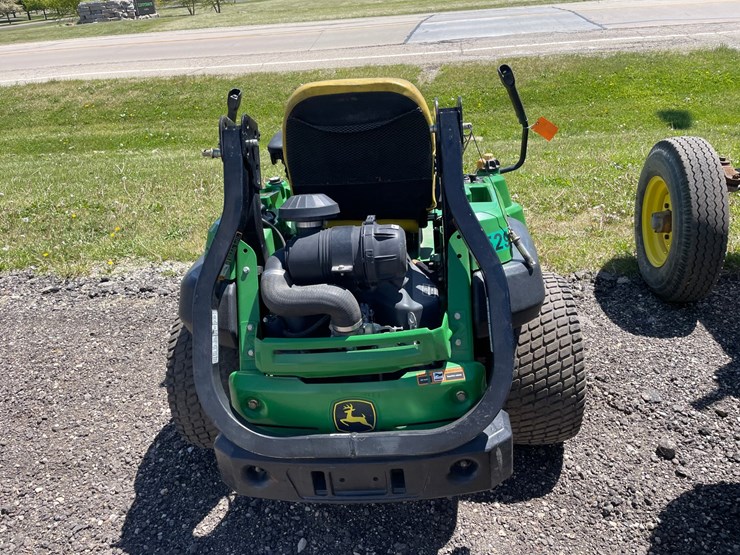 2010-john-deere-z930a-image-5