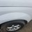 2002-saturn-vue-image-32