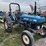 1998-new-holland-3430-image-2