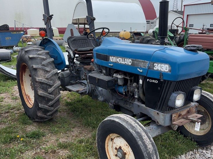 1998-new-holland-3430-image-2