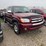 2006-toyota-tundra-image-2
