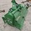 frontier-rt3062r-image-5