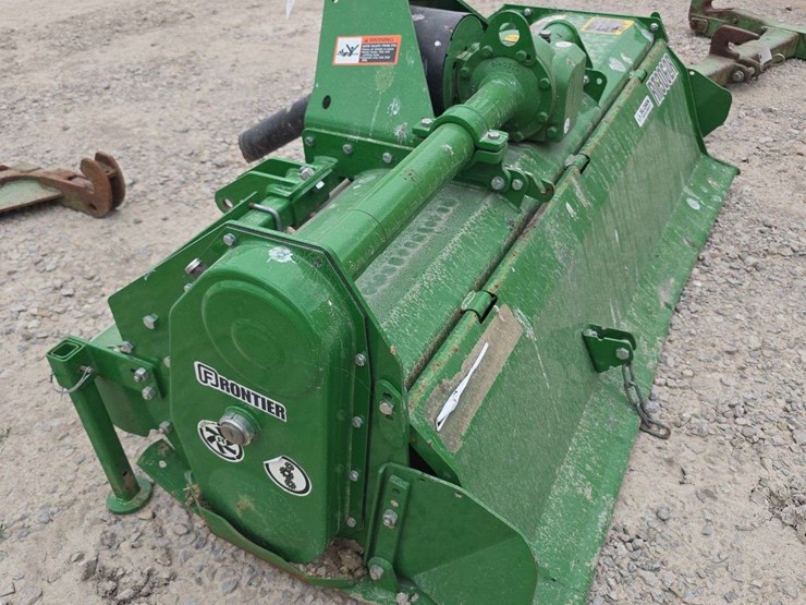 frontier-rt3062r-image-5