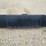 #24748-•-72"-smooth-bucket-skid-steer-attachment-image-3