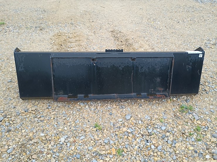 #24748-•-72"-smooth-bucket-skid-steer-attachment-image-3