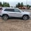 2019-jeep-cherokee-limited-image-6