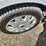 2022-ford-transit-connect-image-10