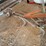 walk-behind-plow-image-4