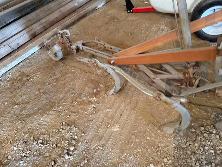 walk-behind-plow-image-4