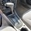 #1402-•-2003-chevrolet-malibu-(has-mn-title)-image-26