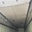 2003-great-dane-53-image-18