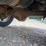 2014-ford-f150-image-88