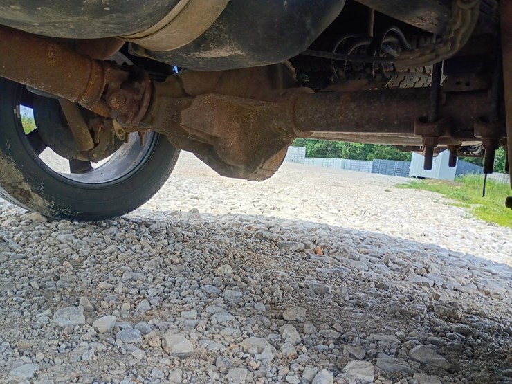 2014-ford-f150-image-88