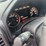 2018-ford-f150-xlt-image-9