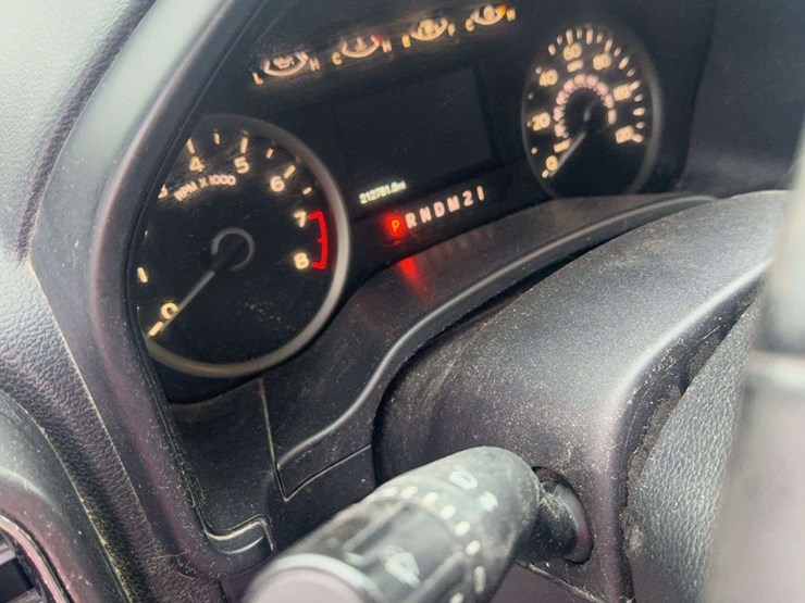 2018-ford-f150-xlt-image-9