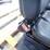 qty-of-(2)-cobo-tractor-seats-image-13