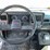 #1015-•-2001-gmc-c7500-cab-and-chassis-(has-mn-title)-image-26